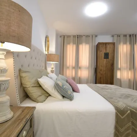 Cozy Studio Alicante Exterior photo